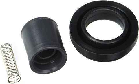 Standard Motor Products SPP154E Coil-On Plug Boot