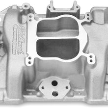 Edelbrock 3776 Performer Intake Manifold