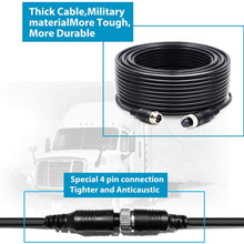 Misayaee HD 720p Third Roof top Mount Brake lamp Camera 3rd Brake Light Rear View Backup Camera for Transporter MB Mercedes Sprinter W906 2007-2018/VW Crafter Truck Vans 2007-2016