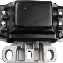 Beck Arnley 104-1918 Engine Mount