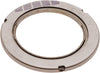 ACDelco 24202396 GM Original Equipment Automatic Transmission Differential Carrier Sun Gear Thrust Bearing