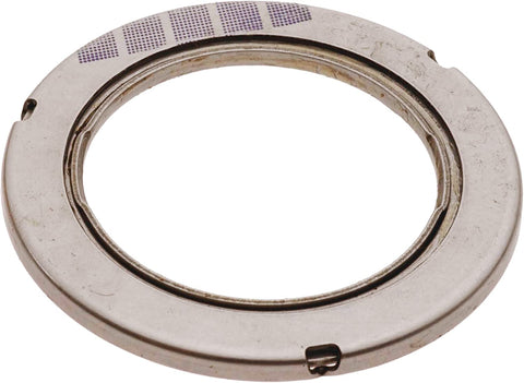 ACDelco 24202396 GM Original Equipment Automatic Transmission Differential Carrier Sun Gear Thrust Bearing