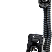 IGNITION COIL PIGTAIL CONNECTOR | Upgrade Lifetime | Harness Wiring | OER # 27350-26620 / S2268 Fits Select Hyundai Kia Models