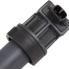 X AUTOHAUX 27301-3C000 Car Ignition Coil Replacement for Hyundai Sonata 2.4L 2006-2008