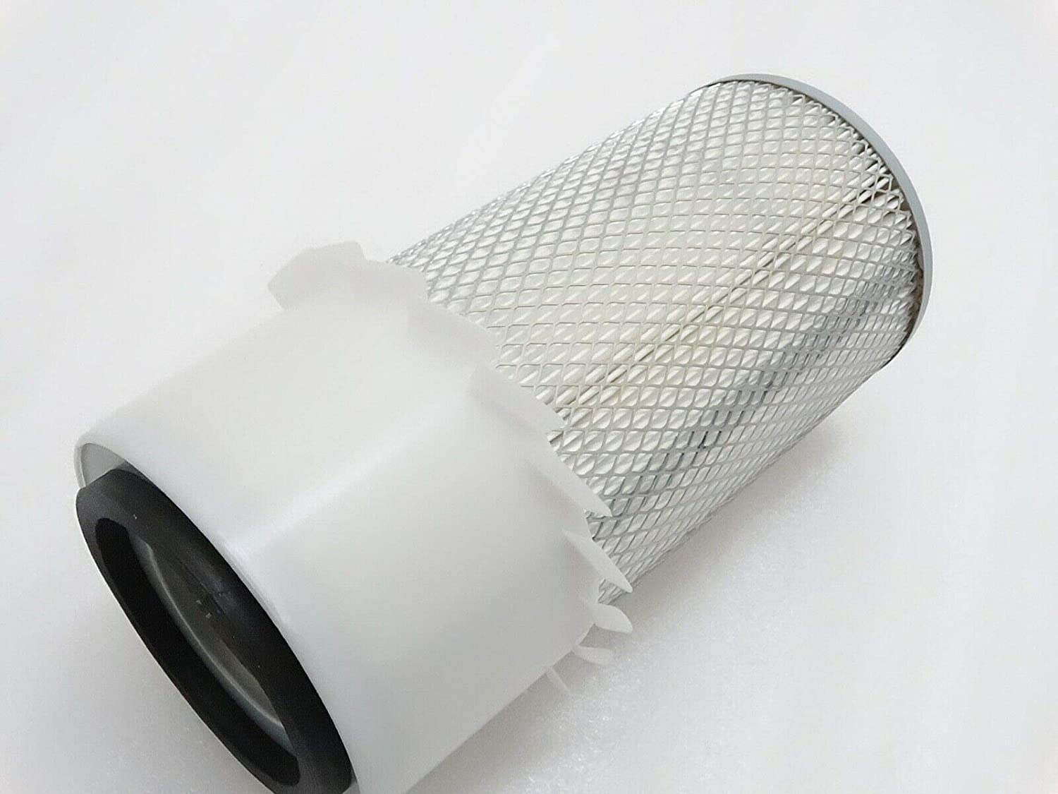 Royal Crusaders JCB Air Filter (Part No - 32/203702)