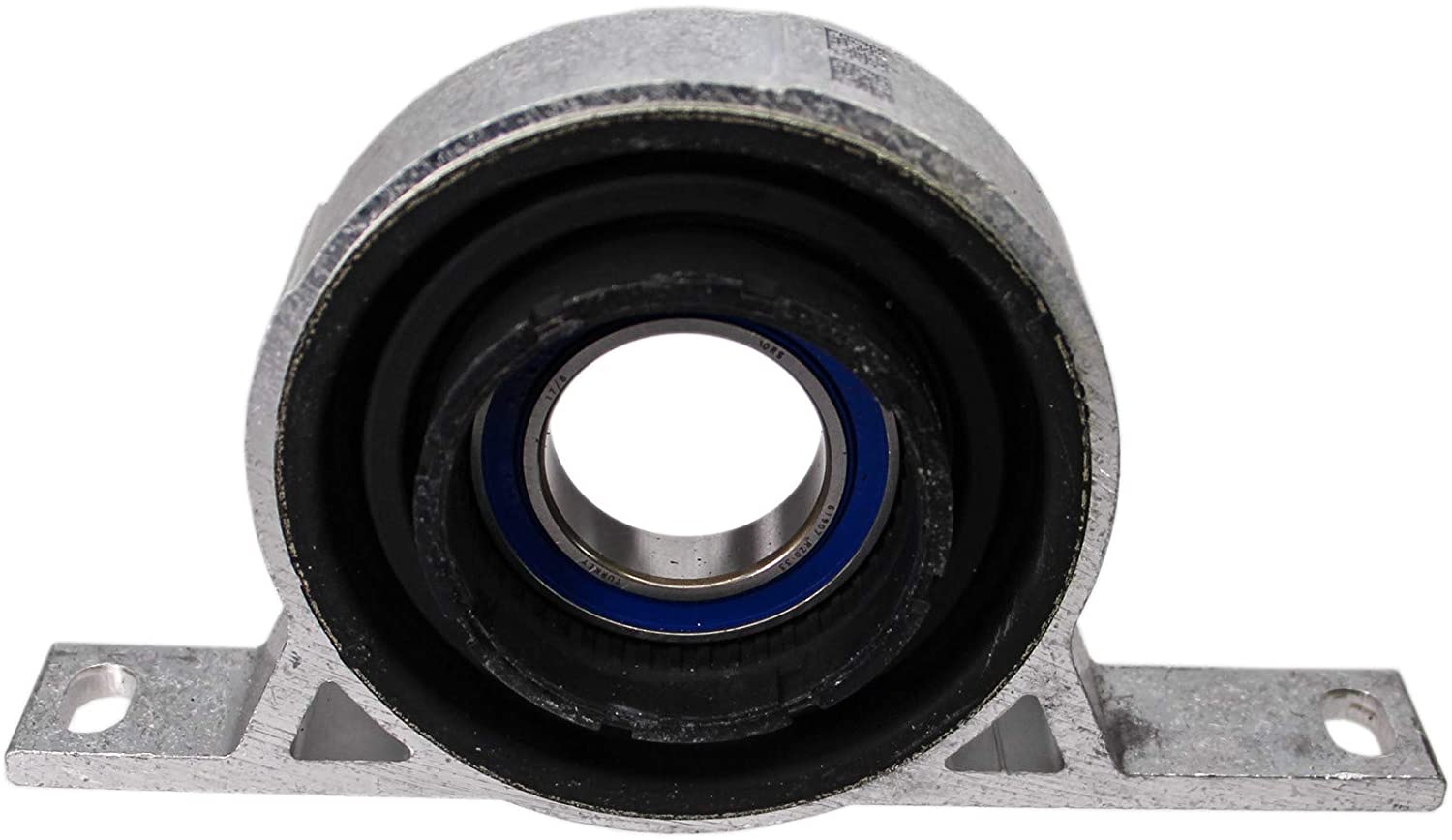 Rein AVS0317P Drive Shaft Mount Assembly