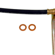 Dorman H38369 Hydraulic Brake Hose