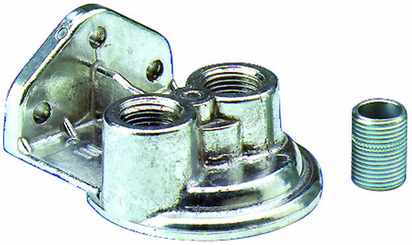 Perma-Cool 1211 Filter Mount