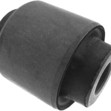 Gj6A28450 - Arm Bushing (for Rear Arm) For Mazda - Febest