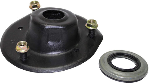 Westar ST-3903 Suspension Strut Mount