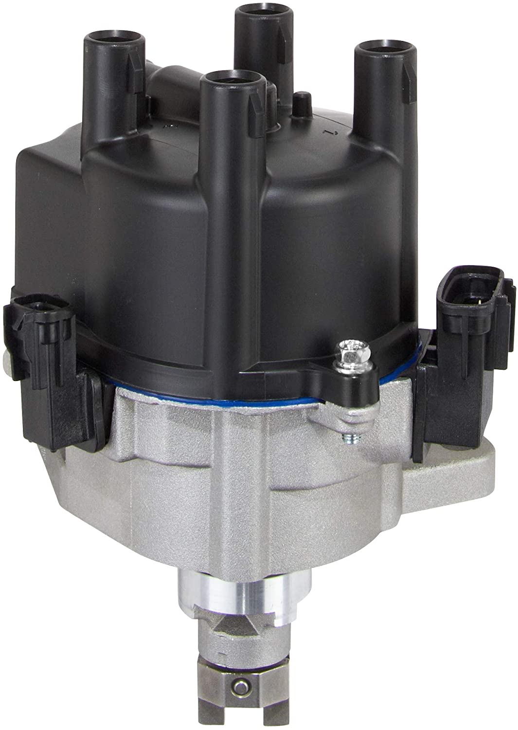 Spectra Premium TY34 Distributor