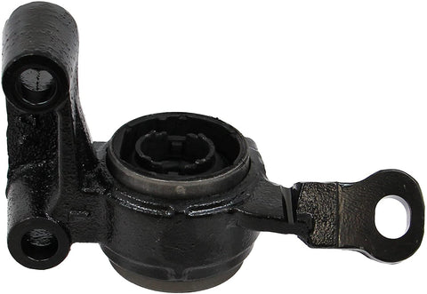 Rein Automotive AVB0643 Control Arm Bushing (Front Suspension Left for Select Mini Cooper Vehicles)