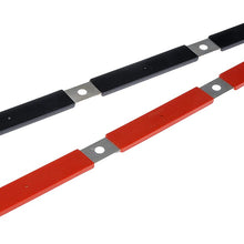 Dorman 242-5529 Battery Cable for Select Volvo Trucks