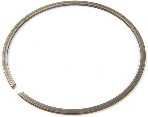 GM Genuine Parts 24261072 Automatic Transmission 2-3-4-6-8 Clutch Piston Dam Retaining Ring