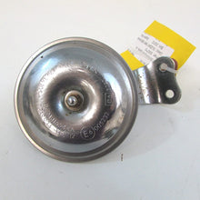 00 Suzuki VZ 800 Marauder used Horn 38500-48E00