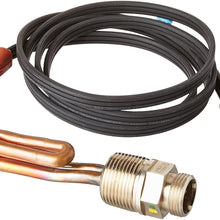 Zerostart 350-0013 Engine Block Heater