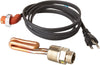 Zerostart 350-0013 Engine Block Heater