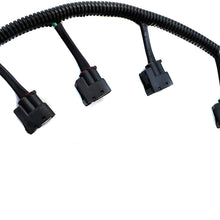 IGNITION COIL PIGTAIL CONNECTOR | Upgrade Lifetime | Harness Wiring | OER # 27350-26620 / S2268 Fits Select Hyundai Kia Models