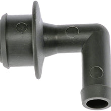Dorman 47057 PCV Valve Elbow for Select Dodge / Jeep Models