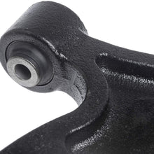 TUCAREST K621350 Front Right Lower Control Arm and Ball Joint Assembly Compatible With 2001 02 03 04 05 2006 Acura MDX 2003-2008 Honda Pilot Passenger Side Suspension