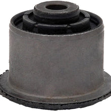ACDelco 45G9120 Professional Front Lower Suspension Control Arm Bushing
