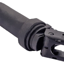 ENA Ignition Coil Compatible with 2002-2016 BMW 325i 328i 335i 535i 550i 750i X3 X5 X6 E60 M5 525xi N54 2.5L 3.0L 4.4L 4.8L C1638 UF-592
