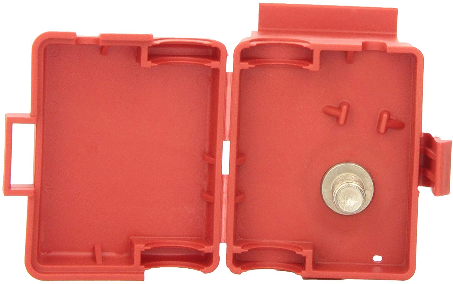 Genuine GM 12191376 Battery Positive Cable Junction Block
