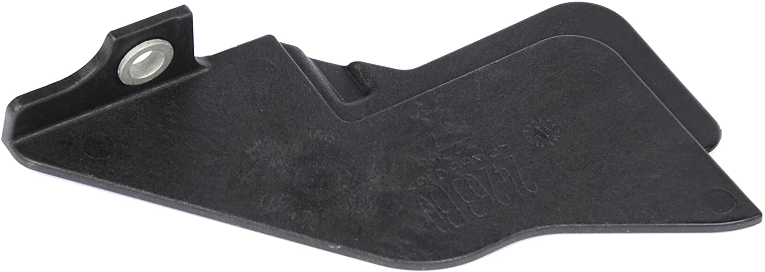 ACDelco 24263130 GM Original Equipment Manual Transmission Flywheel Left Inspection Cover