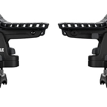 Thule Dockgrip Kayak Saddle