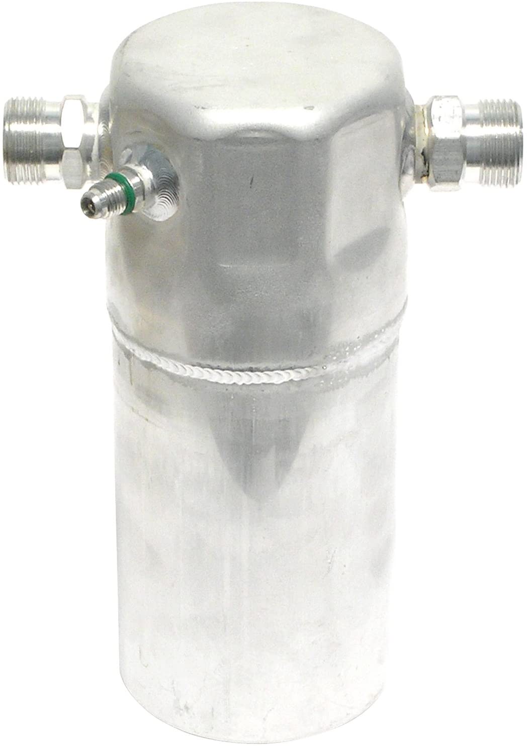 UAC RD 1512C A/C Accumulator
