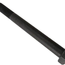 10-97934A1 18-2141 Bell housing Rear Engine Mount Bolt Kit for MerCruiser