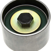 ACDelco T42121 Professional Manual Timing Belt Tensioner with Bolt