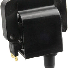 1 PCS Ignition Coil For L4 2.3L 2.2L 96-02 ACCORD - 97-99 CL