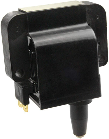 1 PCS Ignition Coil For L4 2.3L 2.2L 96-02 ACCORD - 97-99 CL