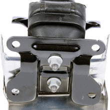 ACDelco 15854941 GM Original Equipment Motor Mount