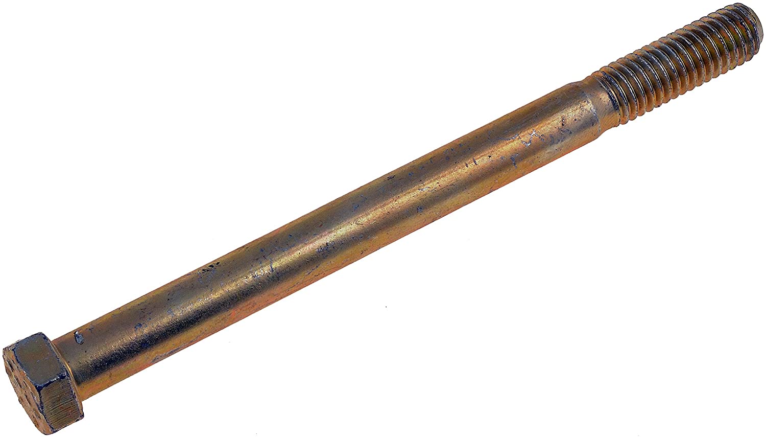 Dorman 72083 AutoGrade Start! Alternator Bolt