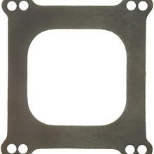 Fel-Pro 1900 Carburetor Mounting Gasket