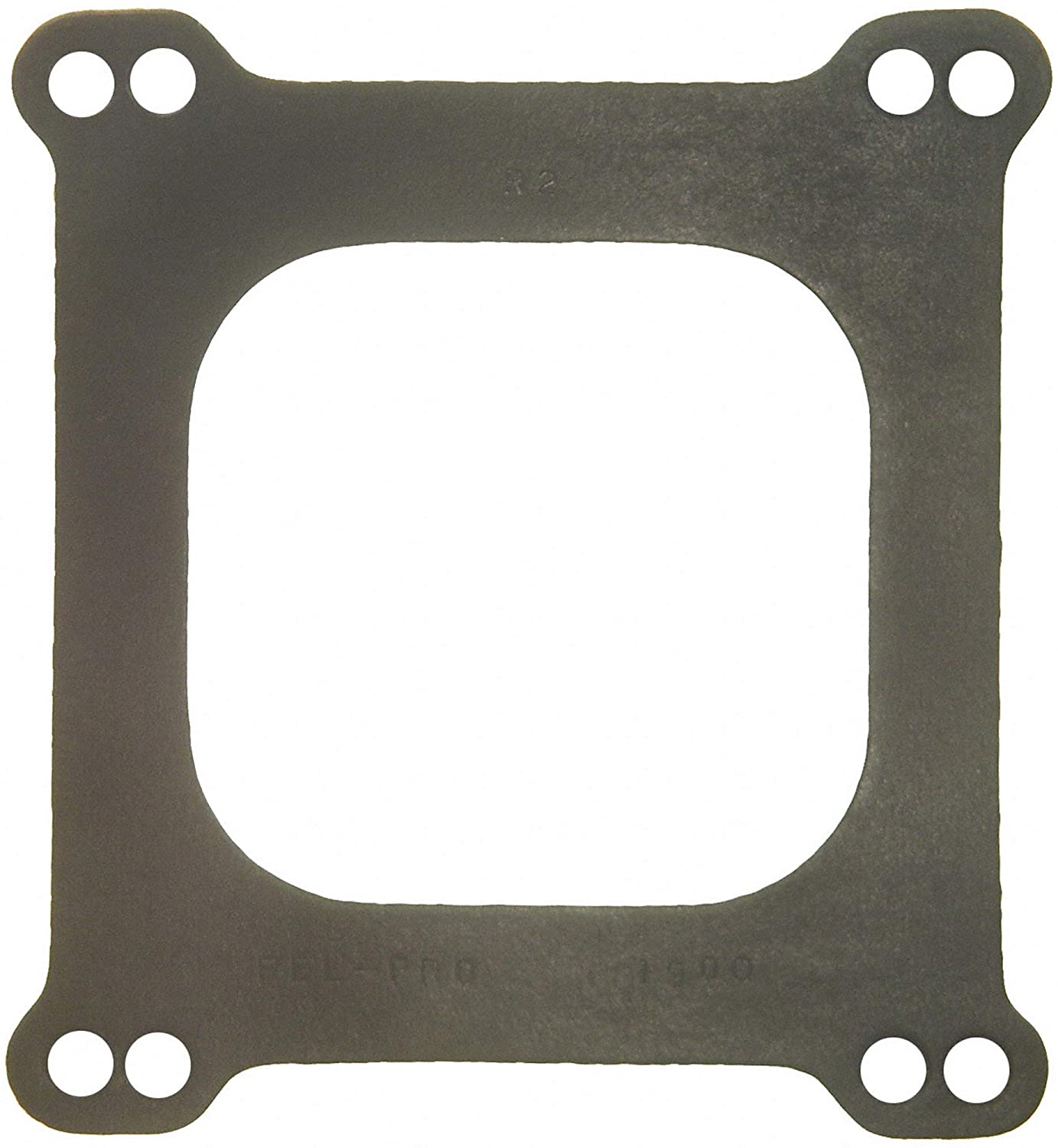 Fel-Pro 1900 Carburetor Mounting Gasket