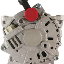 New DB Electrical Alternator AFD0113 Replacement For: 4.6L 5.4L Ford Expedition 2003-04 2L7U-10300-BA 2L7U-10300-BB AFD0113