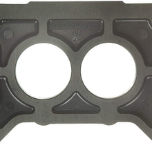 Fel-Pro 60529 Carburetor Mounting Gasket