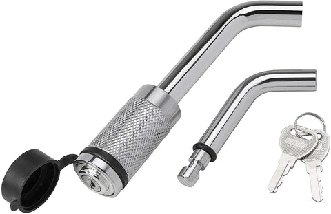 bROK Products 15943 1/2