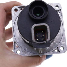 zt truck parts Dual Axis w/Thumb Rocker Joystick Controller 101173GT 101173 Fit for Genie S-60 S-65 S-80 S-85, SX-135 XC SX-135 XC Z-135/70 Z-33/18 Z-40/23N Z-40/23N RJ ZX-135/70