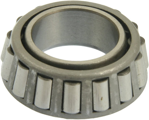 Coast To Coast 15125 Tapered Cone Bearing