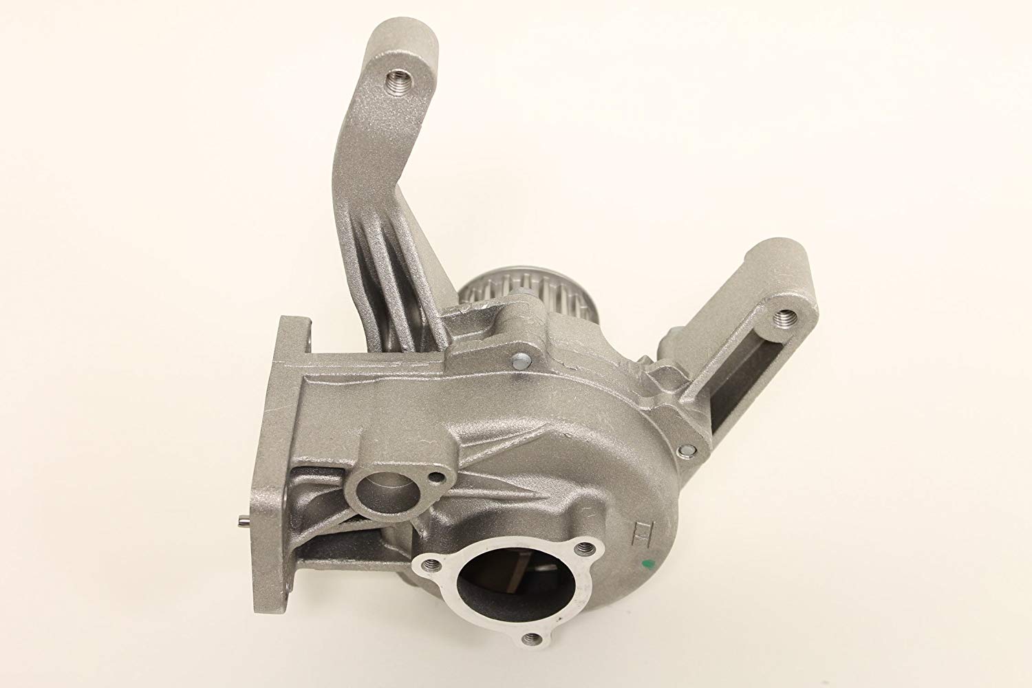 Mopar 5142985AA Water Pump