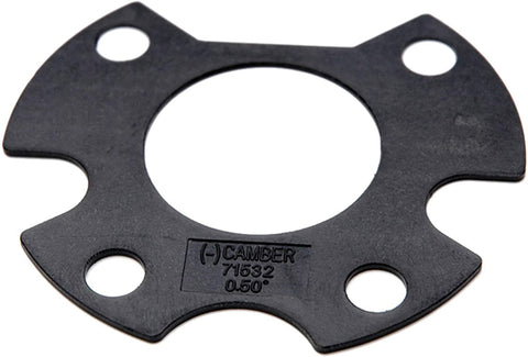 McQuay-Norris AA3071 Wheel Alignment Camber Shim