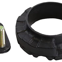 Monroe 905903 Strut-Mate Strut Mounting Kit
