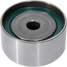 ACDelco T42005 Professional Manual Timing Belt Tensioner and Pulley Assembly