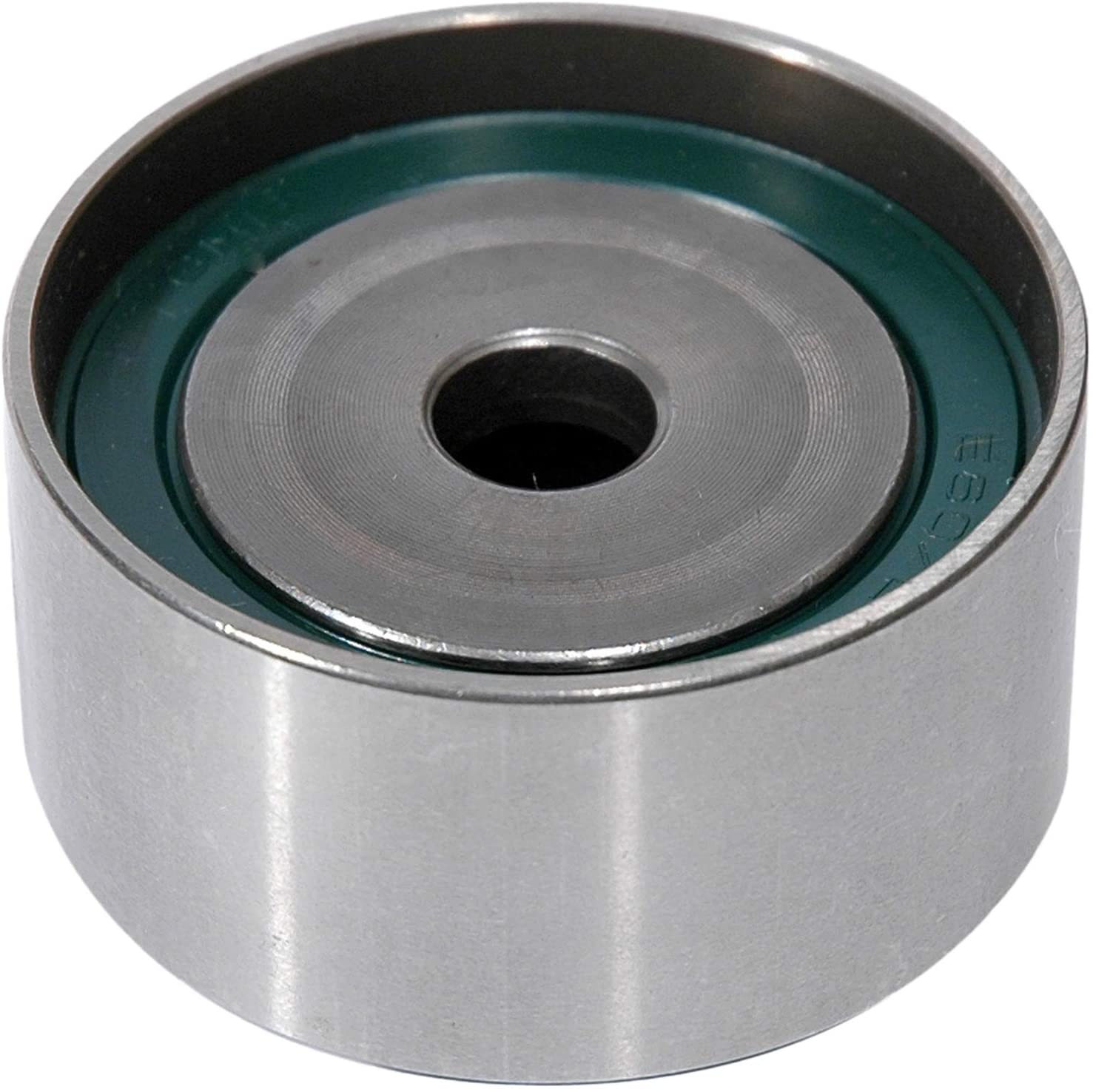 ACDelco T42005 Professional Manual Timing Belt Tensioner and Pulley Assembly