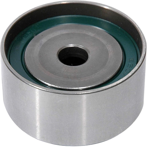 ACDelco T42005 Professional Manual Timing Belt Tensioner and Pulley Assembly