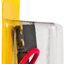 Bussmann (BP/HHH-RP) ATM Mini Circuit Converter